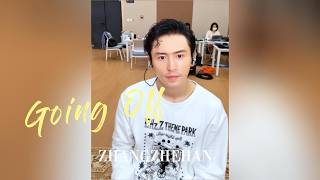 Download lagu Going off #zhangzhehan #zhangzhehan_super3 #张哲瀚 #張哲瀚 mp3 Download lagu Going off #zhangzhehan #zhangzhehan_super3 #张哲瀚 #張哲瀚 mp3