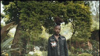 Love/Hate Lyrics English Translation