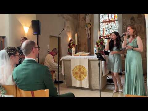 Revolverheld - Ich lass für dich das Licht an