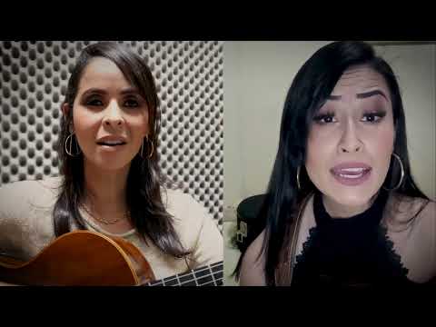 Velho Amor - Flor Morena e Carine Viola