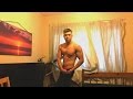 Aesthetic Bodybuilder Flexing Update | Workout | How to get more Personal Training Clients?