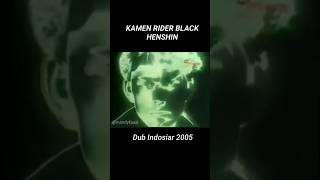 Download lagu Ksatria Baja Hitam Dub Indosiar 2004-2005 #kamenriderblack mp3
