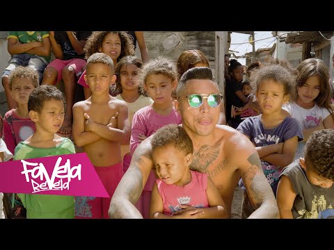 Mc Xandynho Original - Contos de Fardas - Dj Digo - ( Favela Revela ).