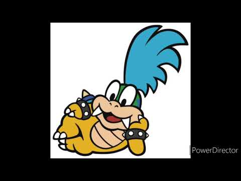 The Hyrule King Part 9: Be Prepared