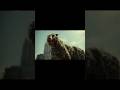 Zombie Tiger L Army Of Dead Hindi Dubbed Hollywood Movies
