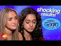 American Idol 2024 SHOCKING Results + Top 24 REVEALED!