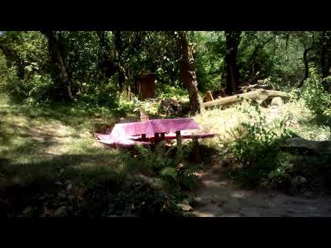 Lásko Má (Unchained Melody)