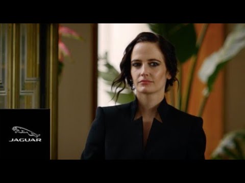 download lagu mp3 mp4 Eva Green Rportaj, download lagu Eva Green Rportaj gratis, unduh video klip Eva Green Rportaj