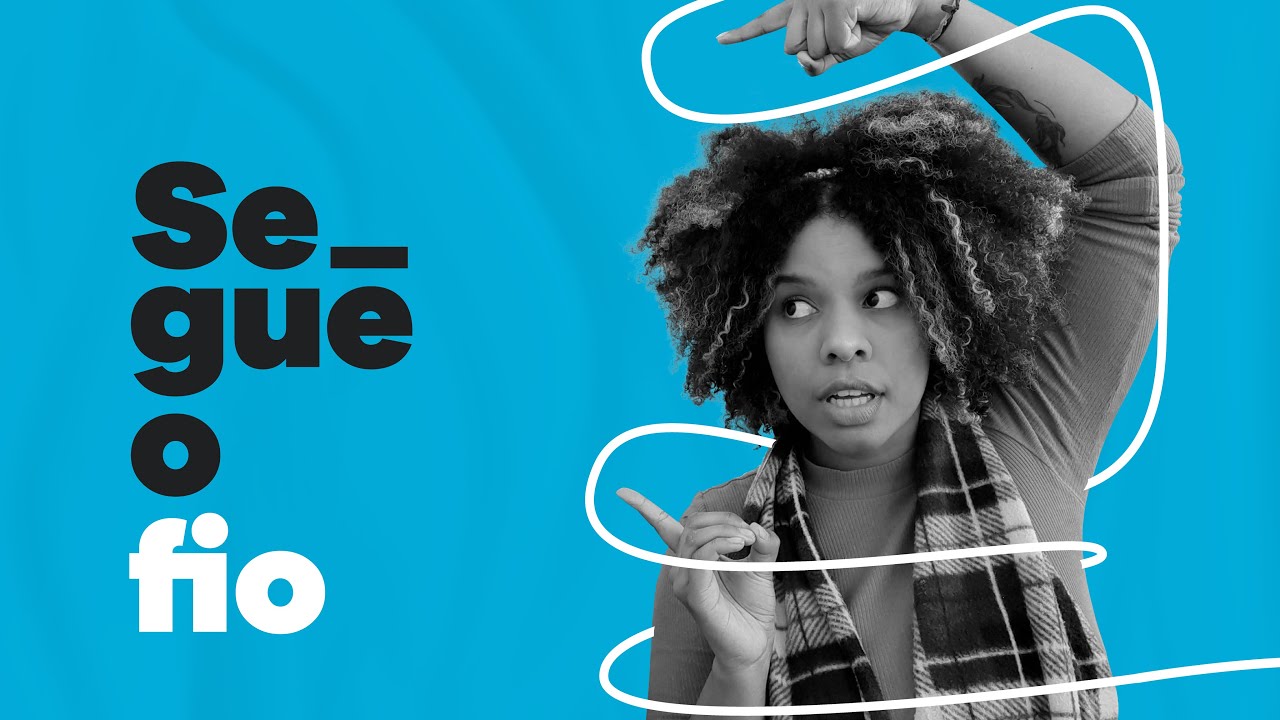 SISTEMA DE SAÚDE DOS ESTADOS UNIDOS: COMO FUNCIONA? | SEGUE O FIO 02