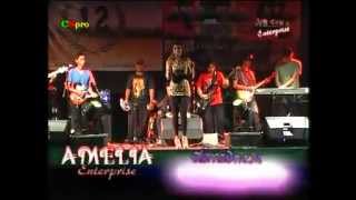 Download lagu Mendamba NungkyBunga mp3 Download lagu Mendamba NungkyBunga mp3