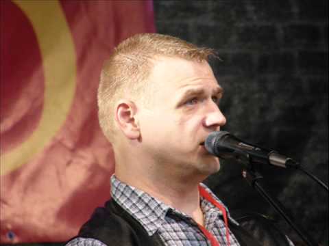 František Nedvěd ml. - František Nedvěd ml.- Sunny demo.wmv