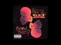 PSK-13 - Like Yesterday feat. UGK