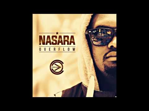 Nasara - Yesu Kristo ft Makena