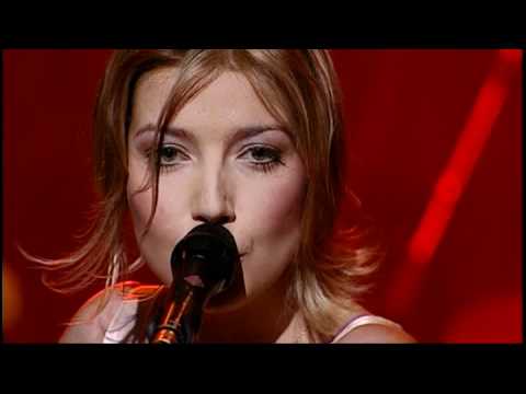 Tango De Nancy - Luiza Possi