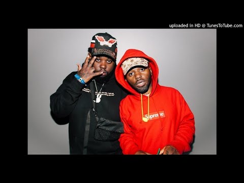 ++FREE++ MadeinTYO x 24Hrs x RonSoCold Type Beat ~ "White Tee" (Prod. Lymstar)