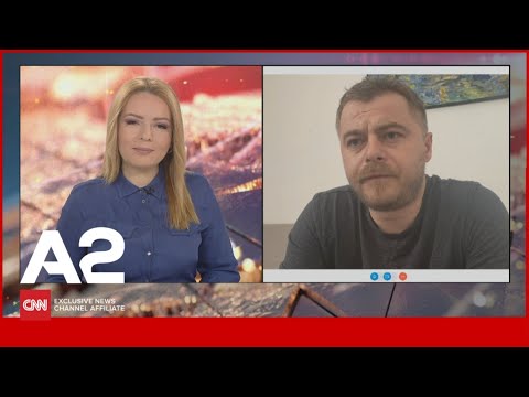 Si e gjen Kosovën 14-vjetori i pavarësisë në këndvështrimin e analistit Ismail Tasholli