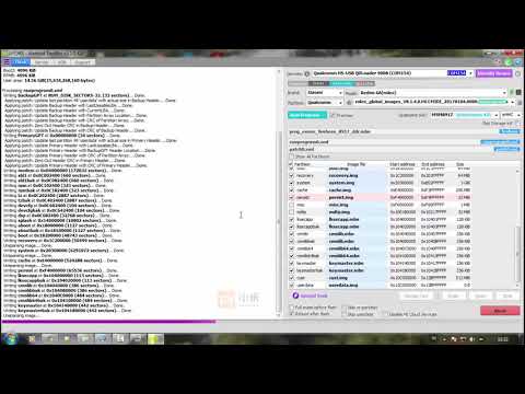 download lagu mp3 mp4 Cara Flash Xiaomi Redmi 4a Via Ufi, download lagu Cara Flash Xiaomi Redmi 4a Via Ufi gratis, unduh video klip Cara Flash Xiaomi Redmi 4a Via Ufi