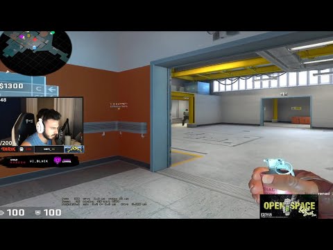 tarik alastrou contra o mibr