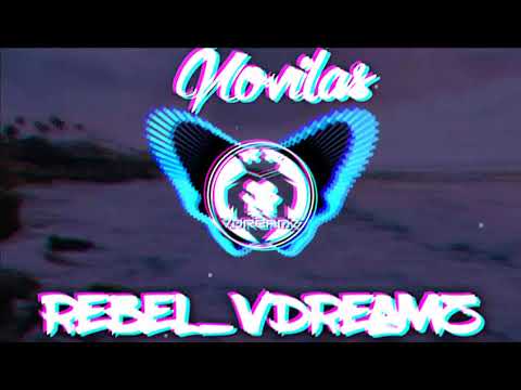 651RMX ✘ CHAKA DEMUS • She Don't Let Nobody 2018