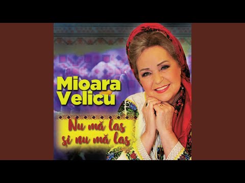 Mi-o pierdut mama norocul