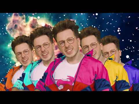 Mark Roggebrood - Phoenix