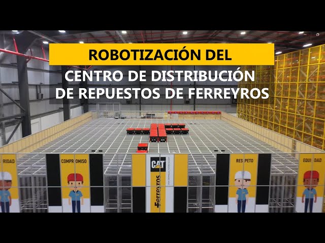 Vídeo relacionado con Forney 58602 Molienda Shield de repuesto, claro, 58602