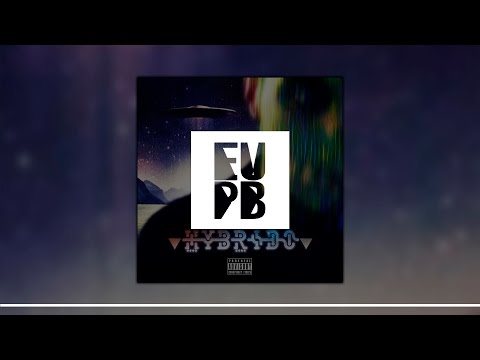 Ivo Incuerdo Feat Sokez - Diluvio (Clandestilo Prod) [HYBRIDO]