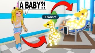 I Opened A Free Neon Pet Adoption Center In Adopt Me Roblox Free Video Search Site Ecolejeandelafontaine Info - buying everything my legendary unicorn touches in adopt me roblox