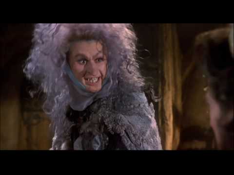 Robin Hood Men In Tights - Used To Be Shithouse