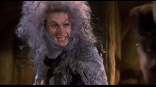 Robin Hood Men In Tights - Used To Be Shithouse