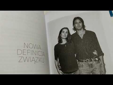 Druga młodość, cóż z tego, że druga - Caroline de Maigret i Sophie Mas