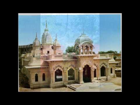 Dialectic Spiritualism 03.01 - Scholasticism - Thomas Aquinas