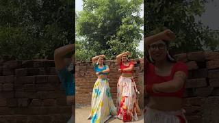 Download lagu Andekhi Anjaani Si✨🫶❤️| Mujhse Dosti Karoge | Dance Cover | The Sparklers | #shorts #dance #viral mp3