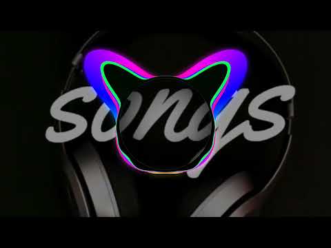 KVSH, Schillist, Ray X Ben - Be Someone