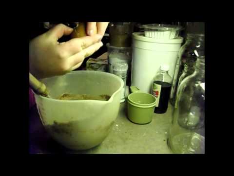2nd YouTube video about are cocoa puffs gluten free