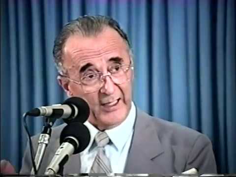 1993 11 07   Casamento Compartilhado n09