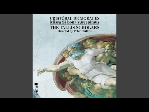 Video thumbnail for Si bona suscepimus