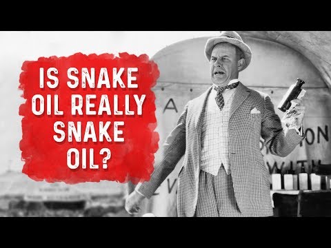 Deeper Causes of Pain Inflammation – Dr Berg