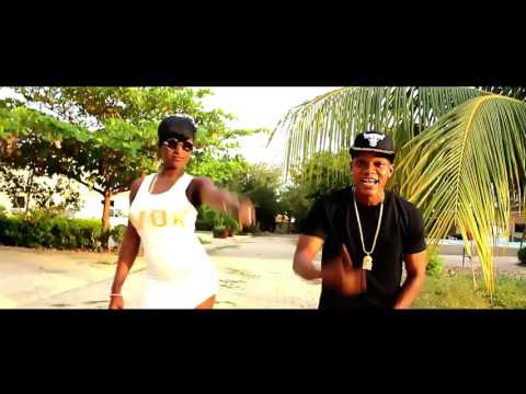 Pdjee Money Original Official Video