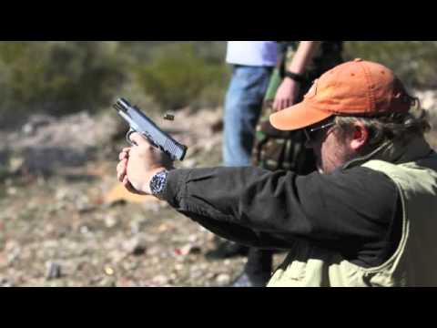 Friday Q&A with Dave on Sunday