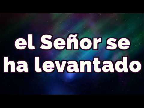 Mas Los Justos Se Alegraran - Miel San Marcos