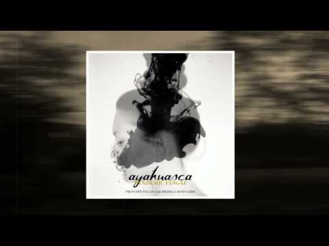 Delicatessen (Con EME)