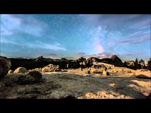 FaramirTPM - Universe