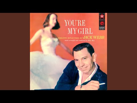 You're Not In My Arms Tonight