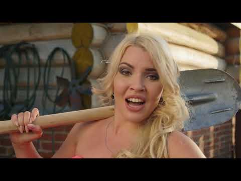 Диана Тазетдинова Сине Котэм