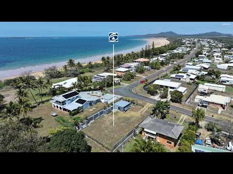 5 Rasmussen Avenue, Hay Point, QLD 4740, 0 Schlafzimmer, 0 Badezimmer, Section