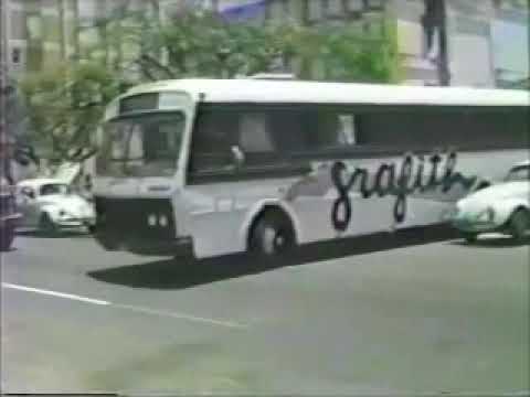 Banda Grafith Seleção de Reggae das Antigas