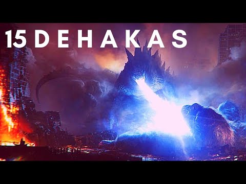 1v3 DEHAKA RAMPAGE - Weekly Brawl [Starcraft 2 Direct Strike]