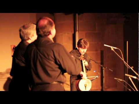 URMULI IN SAN-SEBASTIAN, SANTELMO....