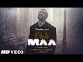 Ohh Maa Full Video Song Ritesh Tiwari Feat Ajaz Khan Nishu Yadav New Hindi Song 2020